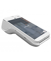 PAX A920Pro